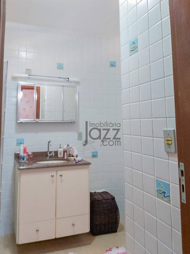 Chácara Com 3 Dormitórios À Venda, 5000 M² Por R$ 1.850.000,00 - Recanto Dos Pássaros - Indaiatuba/sp - Ch0326
