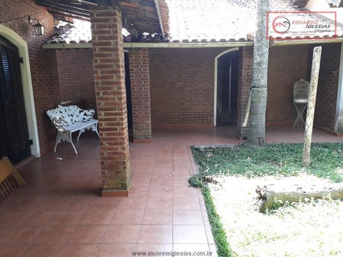 Imagem 7 de 29 de Sítios Para Alugar Em Mairiporã/sp - Alugue O Seu Sítios Aqui! - 1492189