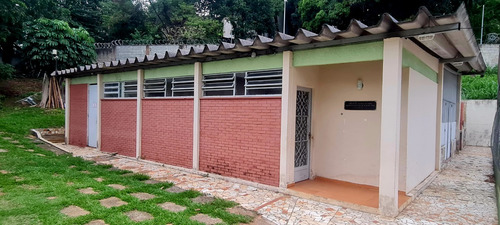 Apartamento Com 4 Quartos, 81 M² - Bairro Cinquentenário - Belo Horizonte/mg