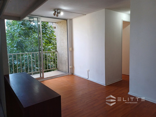Venta Departamento 3 Dormitorios Metro Ecuador