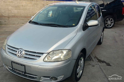 Modulo Carroceria Confort 05-07 Vw Lupo 5z0959433k Original