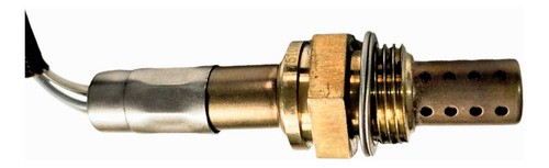 Sensor Oxígeno Chevrolet Corsa 1.8 L 4 C 2006 A 2010 Voltmax