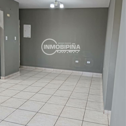 Imagen 3 de 10 de Apartamento En Venta Puerto Ordaz - Conjunto Residencial Los Roques 1, Urbanización Villa Betania Km