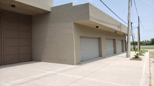 Imagen 3 de 5 de Locales Comerciales Colectora Norte Ruta Panamericana