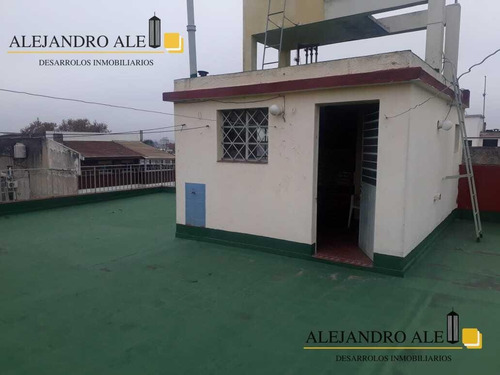Imagen 10 de 14 de Casa - V.maipu