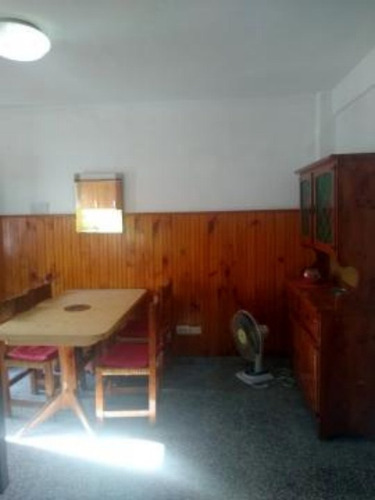 Imagen 8 de 18 de V102 - Departamento 3 Ambientes En Venta, Gas Natural