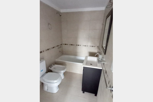 Imagen 11 de 11 de Departamento En Venta En Moron