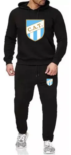 Conjunto de atletico tucuman clearance
