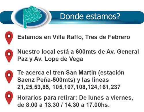 Conjunto Para Scania Dsc11 Turbo Ecológico - X 6 Cilindros