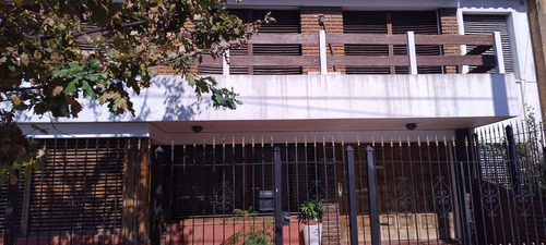 Casa En Venta 2 Plantas En Wilde