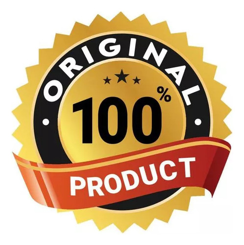 Água Tônica Antarctica Lata 350ml - Pack Com 12 Un