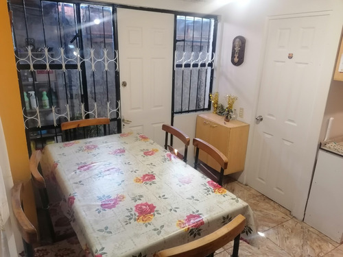 Casa Sin Deuda, Ampliada Y Regularizada, Se Acepta Subsidio.