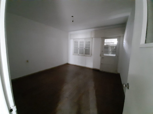 Venta 3 Casas De 1, 2 Y 3 D En Tres Cruces