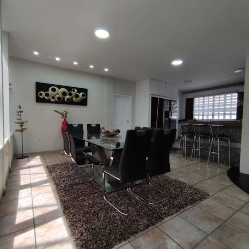 Imagen 7 de 16 de Casa En Venta En La Lopera San Diego Carabobo Foc1326