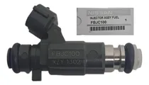 Comprar Inyector Nissan Murano Altima Maxima Quest 350z 3.5l Vq35de 