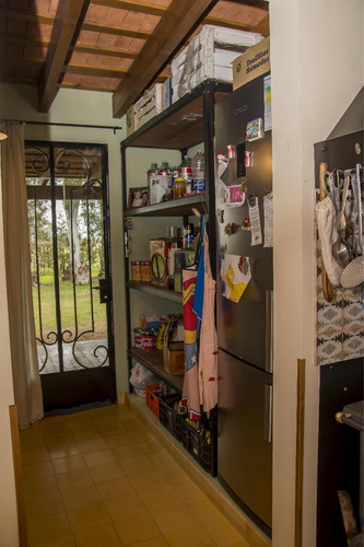 Chacra En Venta