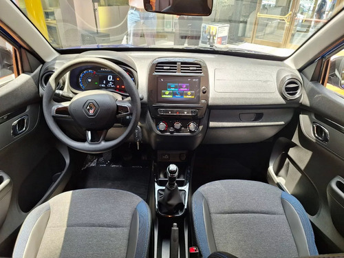 Compro Plan De Ahorro Renault Plan Rombo