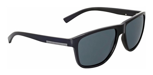 Óculos A|x Armani Exchange Unisex Black/grey Gradient