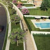 Imagem 23 de 26 de Terreno Residencial À Venda, Loteamento Residencial Entre Verdes (sousas), Campinas. - Te0468