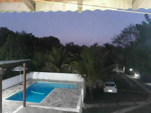 Imagem 13 de 14 de 800 Reais Chácara Para Final De Semana Boituva Recanto