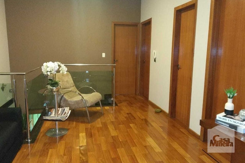 Imagem 6 de 15 de Casa À Venda No Planalto - Código 324125 - 324125