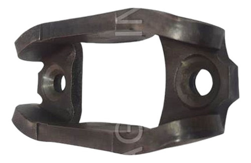 1465a354 Soporte De Inyector  L200  Diesel Original 