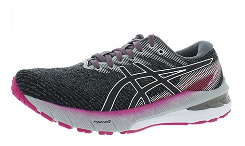 Championes Running Asics Women's Gt-2000 10 ( Dama )