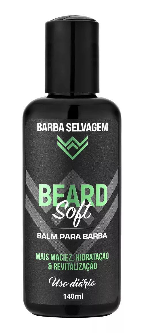 Terceira imagem para pesquisa de minoxidil cresce barba