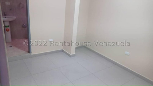 Imagen 20 de 30 de Oficinas En Alquiler Zona Centro Barquisimeto 22-17988 @m
