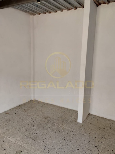 Eav-1484 Zona Sur Apartamento Conjunto Residencial Kimura