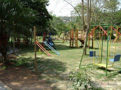 Imagem 8 de 10 de Terreno De 360 M² - Declive - Transurb - Itapevi - Te0349