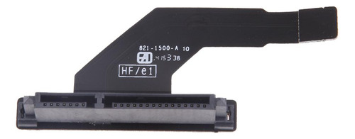 1 Unidad Repuesto Hdd Alambre Duro Para A1347 2011-2013