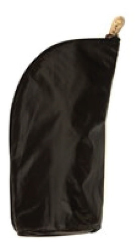 Imagen 4 de 8 de Mochila Bolso Maternal Nina 180 Cuero Happy Little Moments