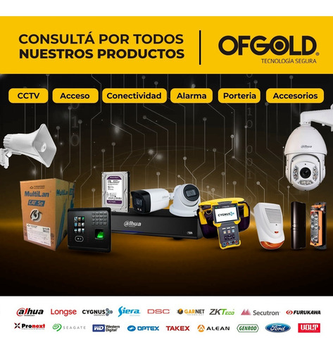 Imagen 5 de 8 de Lector Enrolador De Huellas Dahua Plug And Play Usb Asm202