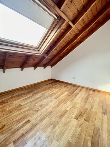 Imagen 17 de 19 de Casa En Venta Ubicado En Lomas De San Isidro, San Isidro, G.b.a. Zona Norte
