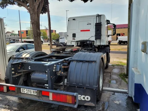 Iveco 300