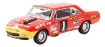 Comprar Auto Turismo Carretera - Tc - Nº7 Torino Liebre 1 Di Palma