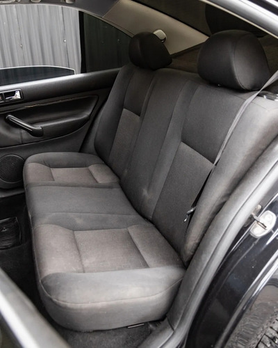 Volkswagen Bora 1.9 Trendline I 100cv