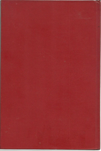 Livro O Poder Da Mente, Harry Lorayne (Usado)