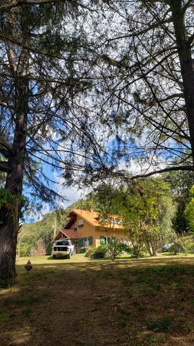 Sitio. Itamonte Mg Serra Da Mantiqueira