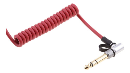 Headphone Audio Cable Replacement For Pro Detox