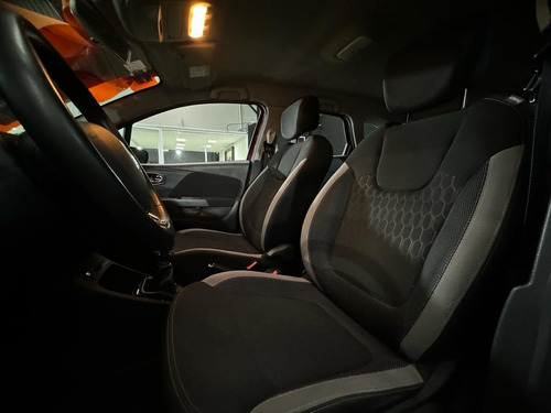 Renault Captur INTENS