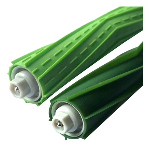 Escova Principal Para Irobot Roomba I7 I7+ E5 E6 I3 Plastic-