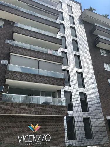 Alquilo Apartamento En El Oeste