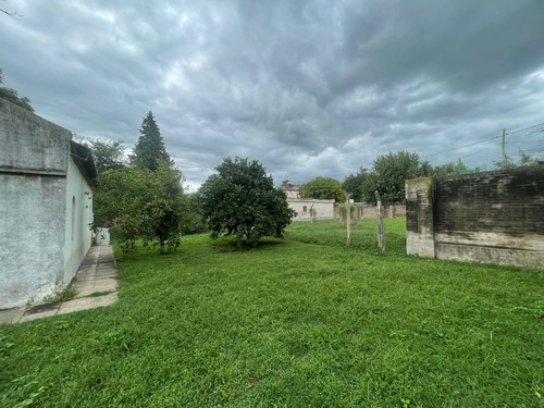 Venta De Lote Apto Housing Arguello Norte