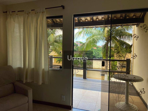 Imagem 17 de 20 de Casa Com 3 Dormitórios À Venda, 105 M² Por R$ 890.000,00 - Centro - Armação Dos Búzios/rj - Ca1217