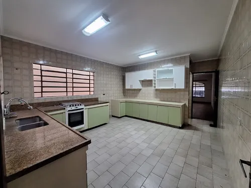 Sobrado Amplo Entre O Alto Da Mooca, Vila Prudente E Água Rasa