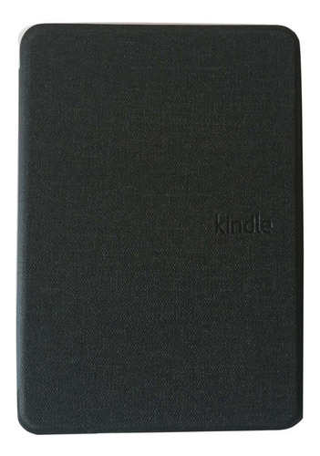 Funda Protectora Cover Case Estuche Kindle 8 Sy69jl (i8)