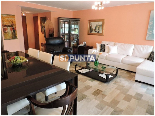 Imagen 3 de 30 de Apartamento En Venta