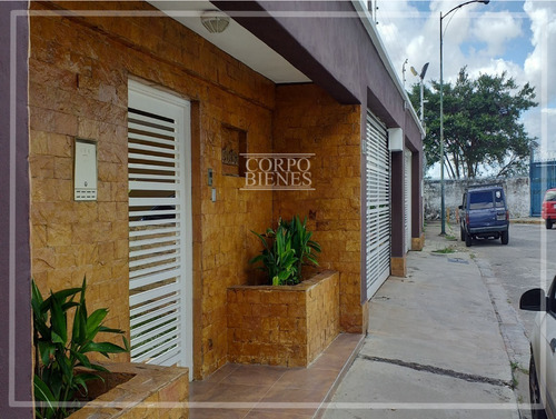 Imagen 2 de 10 de El Marques Casa En Venta 510 M2